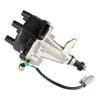 Distributor 22100-1W601 For Frontier Xterra 2000-2004 3.3L V6 8K