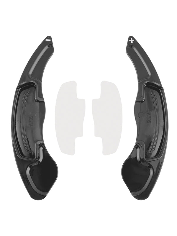 Steering Wheel Paddle Shifter For Honda CR-V Accord 2013-2022