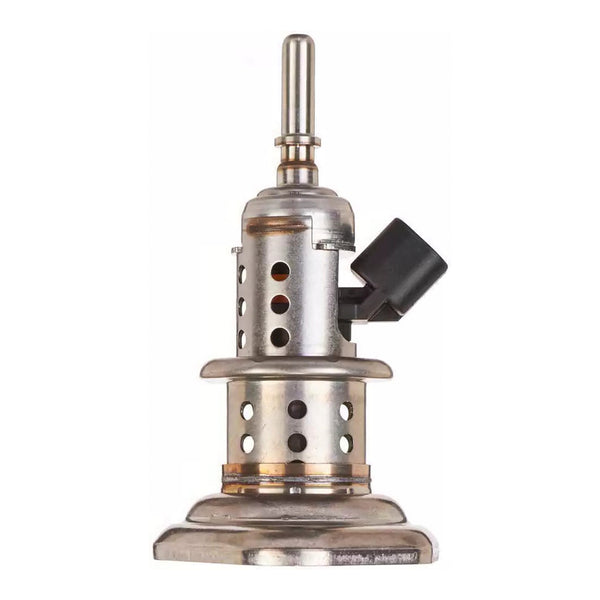 MMC RAIDER PICKUP Diesel Emissions Fluid DEF Injector Nozzle 4627241AA EM1304IJ 2110003 Generic