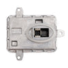 Xenon HID Headlight Special Digital Ballast D1S ABO-02C ABO02C0008 Generic