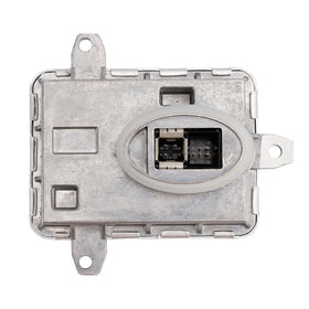 Xenon HID Headlight Special Digital Ballast D1S ABO-02C ABO02C0008 Generic
