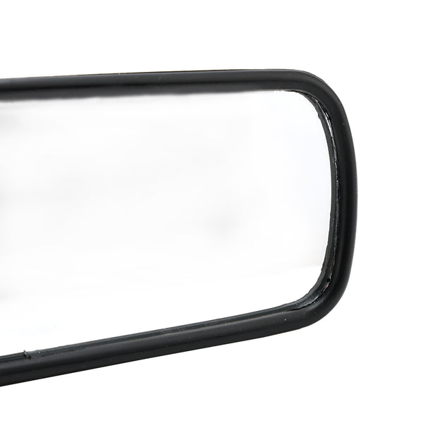 2019- Citroen Jumper 2,2 BlueHDi Interior Rear View Mirror 735585204 Generic