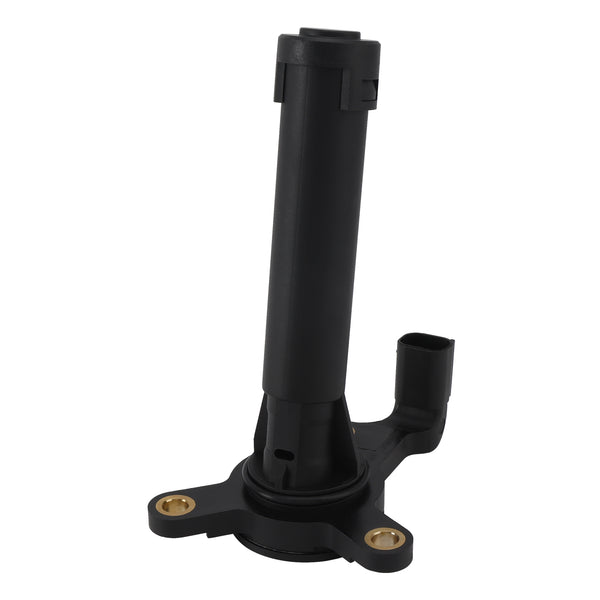 Engine Oil Level Sensor 0009050301 For Mercedes W202 W203 C209 W210 W211