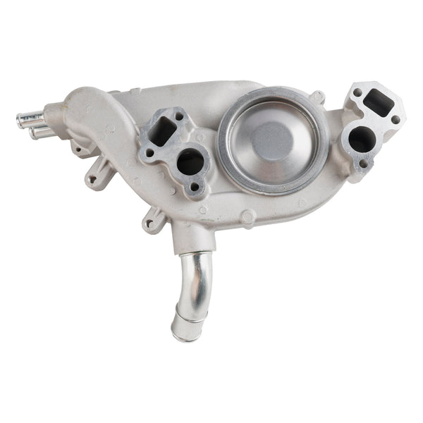 99-06 Chevrolet Tahoe Yukon 4.8 5.3 6.0 Mechanical Water Pump 252-845 Generic