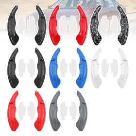 Steering Wheel Paddle Shifter For Honda CR-V Accord 2013-2022