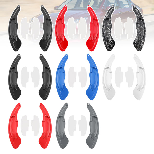 Steering Wheel Paddle Shifter For Honda CR-V Accord 2013-2022