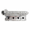 2005-2008 Audi A4 (B7,8EC,8ED) 2.0 TFSI BGB BPG BPJ BUL BWE BWT BYK Cylinder Head Assembly 06D103351D 06F103065A Generic