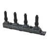 2004-2010 Vauxhall Astra H Ignition Coil Pack 1208020 24420584 Generic