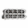 2006-2008 Seat Leon) 2.0 TSI BWA 147kw (200ps) Cylinder Head Assembly 06D103351D 06F103076A Generic