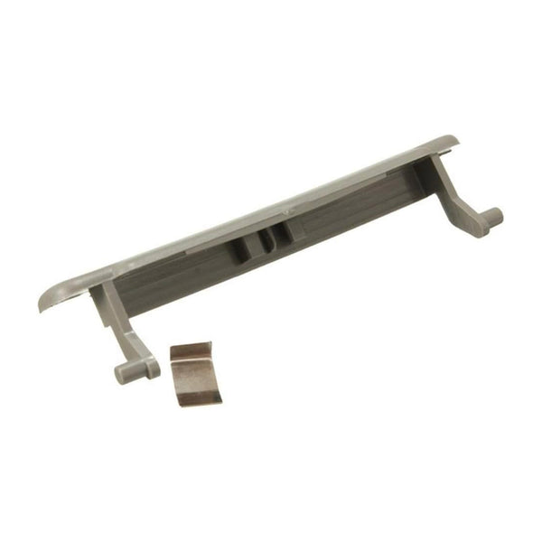 2005-2011 Audi A6 C6 Gray Console Center Armrest Lid Latch 4F0864245 4F0898173B Generic