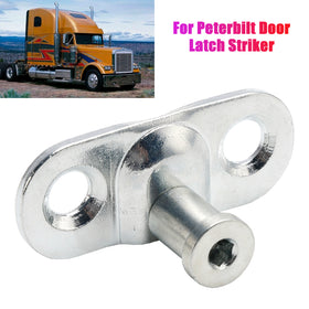 Peterbilt Door Latch Striker R56-6017 Generic