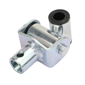 2005-2009 Subaru Legacy and Outback Shifter Bushing Linkage Joint 35046-AG000 Generic