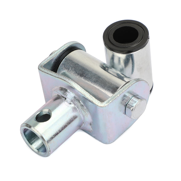 2005-2009 Subaru Legacy and Outback Shifter Bushing Linkage Joint 35046-AG000 Generic