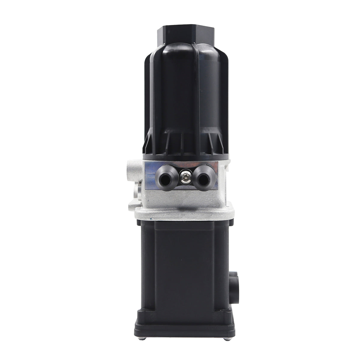 Scania Urea Doser Pump 2655852 2009872 2057543 2182737 2549339 Generic ...