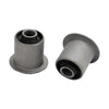 1995-2004 Toyota Tacoma Front Upper & Lower control Arm Bushing Kit 48632-35080 48061-35040 Generic