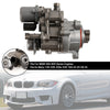 2009-2012.02 MW 335i/535i xDrive High Pressure Fuel Pump 13517616170 Generic