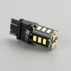 10X For HELLA LED Retrofit 3157W LED P27/7W 12V 3W W2.5x16Q 6000K Generic