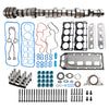 2011-2015 Ram 1500 5.7L Engine MDS Lifters & Gaskets & Camshaft Kit Generic