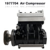 Air Compressor for Paccar 1977704 1977704PRX 9125181000 1805490 1805393