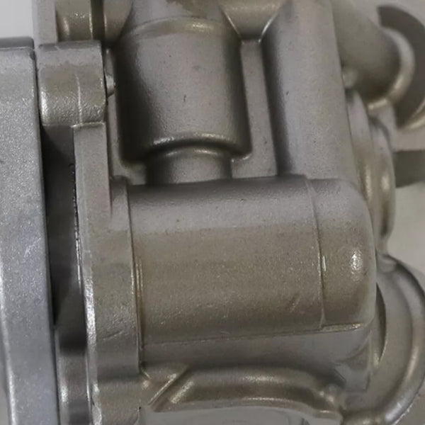 2012-2015 Mercedes-Benz C250 SLK250 1.8L L4 High Pressure Fuel Pump A2710703701 Generic