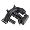 4627065AD 4627065AC Air Intake Hose Tube Fit For Jeep Wrangler JK 3.6L 2012-2018