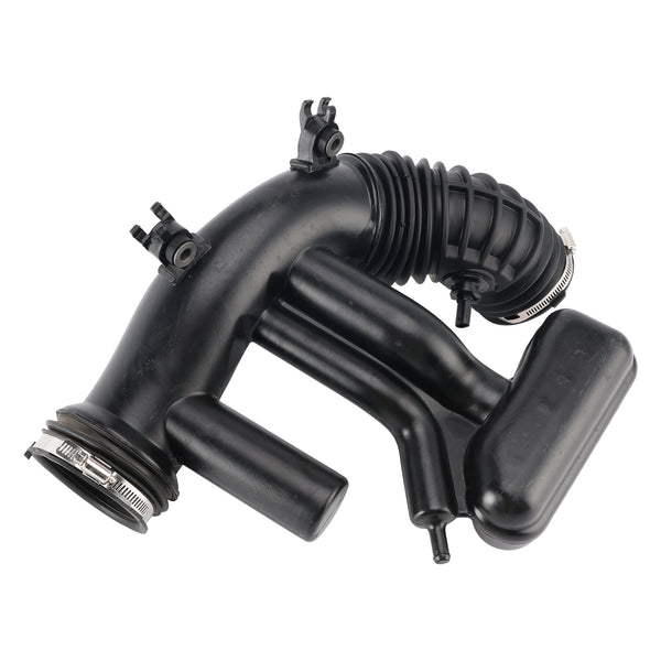 4627065AD 4627065AC Air Intake Hose Tube Fit For Jeep Wrangler JK 3.6L 2012-2018