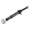 Rear Drive Shaft Propshaft LR022574 TVB500400 For Range Rover L322 2006-2012