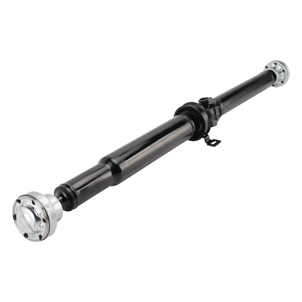 Rear Drive Shaft Propshaft LR022574 TVB500400 For Range Rover L322 2006-2012