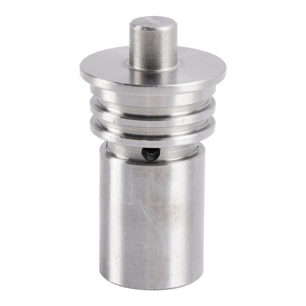 6L80 6L90 8L90 Sure Cool System Upgrade with Bypass Gasket 15251488 STL010 Generic