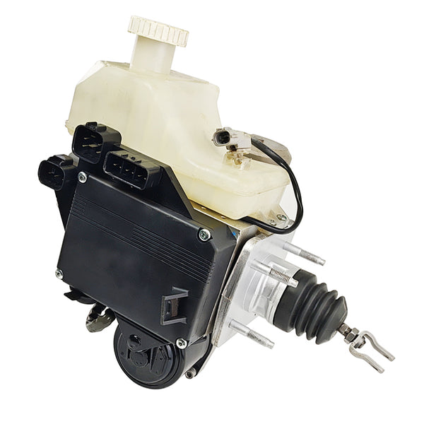 Toyota Landcruiser 100 series ABS Pump Master Cylinder Booster Assembly MN116391 Generic