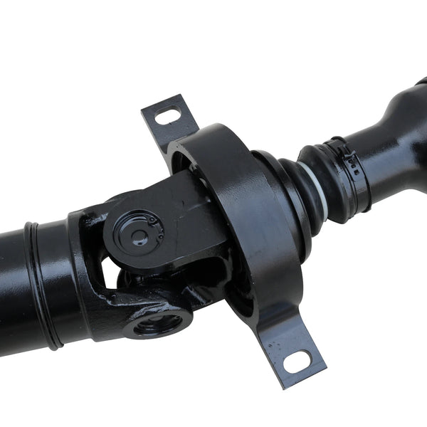 Rear Drive Shaft Assembly For BMW E90 325i 2006 328i 2007-2013 Automatic Trans