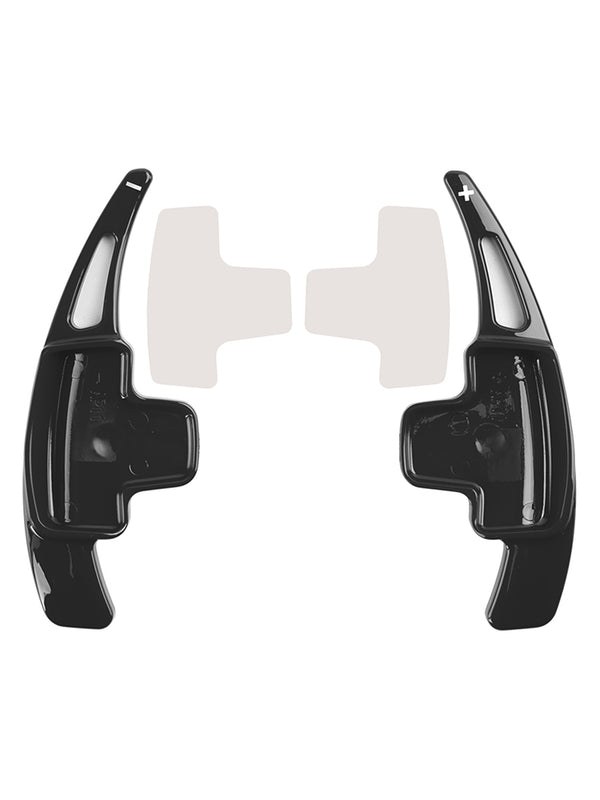 Steering Wheel Paddle Shifter For Mercedes-Benz B GL GLA 12-15