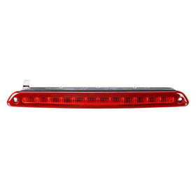 2006-2016 Volkswagen Crafter High Level Third Rear LED Brake Stop Light 9068200456 A9068200456 2E0945097 Generic