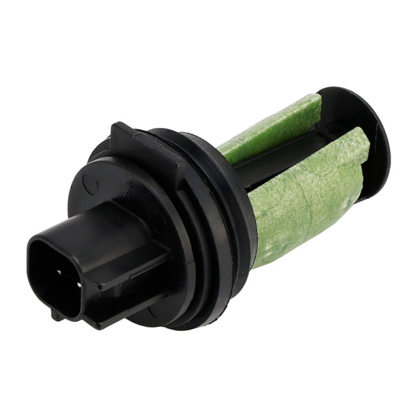 2014-2023 Jeep Cherokee Chrysler 200 Front Windshield Washer Tank Level Sensor 53383633 155250118 Generic