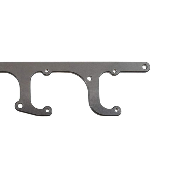 Pontiac Firebird 5.7L LS1 LS6 Ignition Spark Plug Coil D580 12558948 Generic