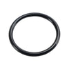 UCarPart 2014-2019 Jeep Grand Cherokee Water Inlet Tube O Ring Engine Water Pump Seal 5066884AA Generic