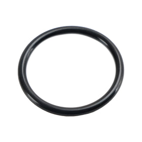 UCarPart 2014-2019 Jeep Grand Cherokee Water Inlet Tube O Ring Engine Water Pump Seal 5066884AA Generic