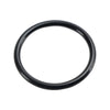 UCarPart 2019 Ram 1500 Classic Water Inlet Tube O Ring Engine Water Pump Seal 5066884AA Generic