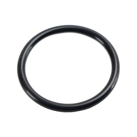 UCarPart 2019 Ram 1500 Classic Water Inlet Tube O Ring Engine Water Pump Seal 5066884AA Generic