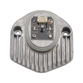 Daytime Running Light DRL Module Ballasts 63117440361 For BMW 7 Series G11 G12