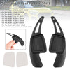 Steering Wheel Paddle Shifter Extension For Audi Q3 Q5 Q7 S3 S4