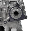2009-2015 Audi A4 (B8) 2.0 EA888 2.0T Engine Cylinder Head  & Valves 06H103064L Generic