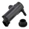 Windshield Washer Pump 85280-47010 36705-79290 855420-1020 for Lexus