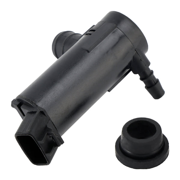 Windshield Washer Pump 85280-47010 36705-79290 855420-1020 for Lexus
