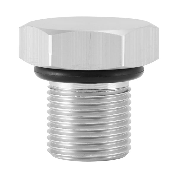 551478 Solenoid Plug Skip Shift For T56 Transmission LS1 LS