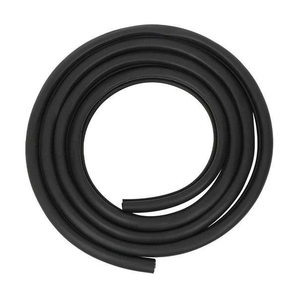 2000 Chevrolet Tahoe 2x Front Door Weatherstrip Seal Kit AM-35015073 15758703 Generic