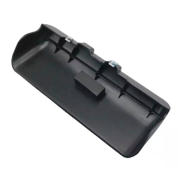 Engine Control Black Module Cover 68334597AB for Dodge Durango 1500 2018-24