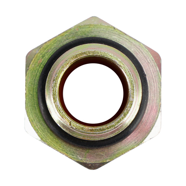 800-617 Transmission Cooler Line Quick Connector For Ford  Mercury Models