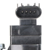 4pcs Ignition Coil +Spark Plug UF491 For Equinox Buick Regal Saturn GMC 2.4L Generic
