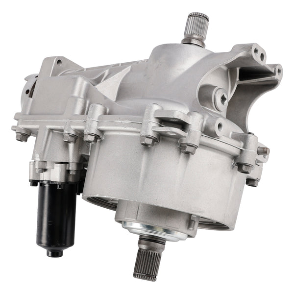 2020-2022 Chrysler Pacifica Rear Axle Differential Carrier Assembly 3.73 Ratio 53010758AE Generic